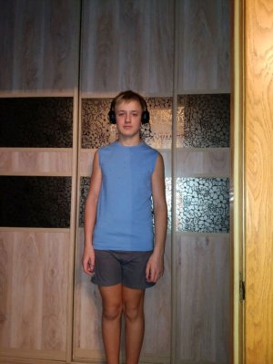 ЖЕСТЬ МАССАЖ С АВИТО |НЕ ДЛЯ СЛАБОНЕРВНЫХ