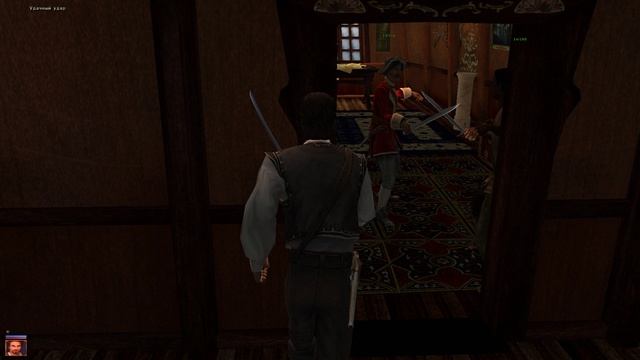 Пираты Карибского Моря смотреть онлайн