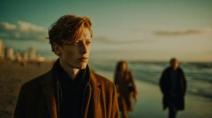 Только успел я родиться...mp4