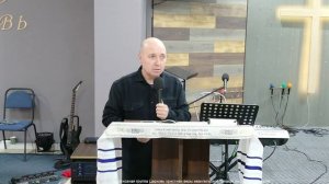 Анатолий Шевченко