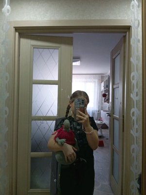 Катя Лучшая 😍😍