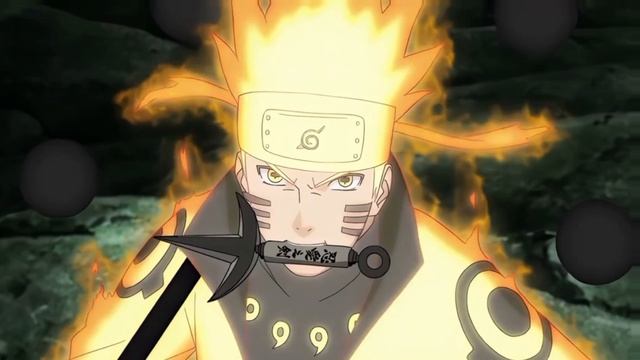 1000044410.mp4 смотреть онлайн