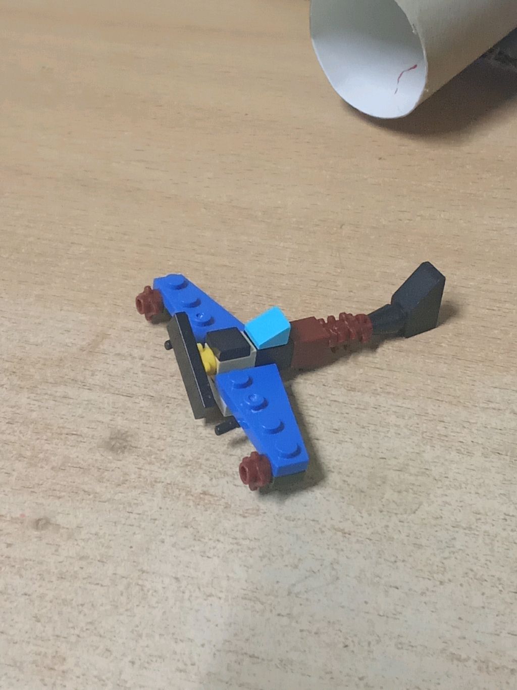 бро смотреть онлайн