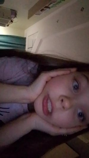 Книжная ходьба🤣🤣🤣