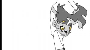 новое видео!^^