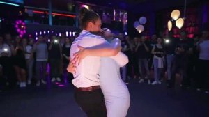 Катя-Катерина