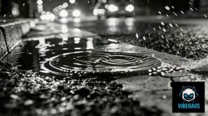 ELECTRO GOD 2 _ Depeche Mode Inspired, Electronic Darkwave _ AI Mix