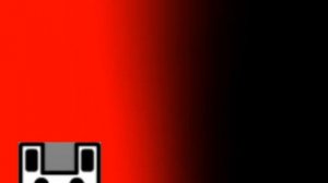 Мое первое видео!