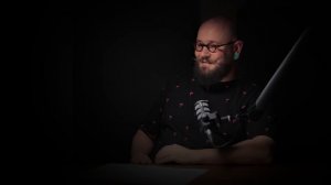 СПОРИМ, ВЫ НЕ ЗНАЛИ ОБ ЭТИХ ПАРАЗИТАХ!