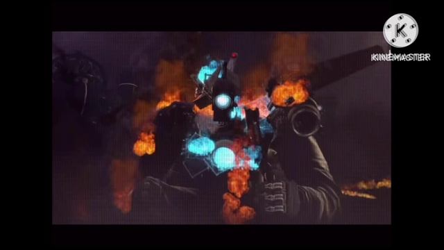 I am illuminati ,titan camera edit#video#edit#like# смотреть онлайн