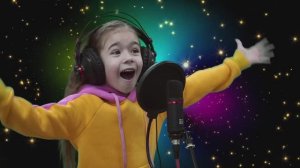 Песенка Красной шапочки.