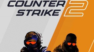 Counter strike 2 (cs 2)