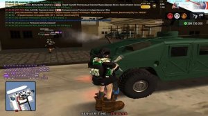 Grand Theft Auto  San Andreas 2026.02.22 - 17.47.56.12.DVR