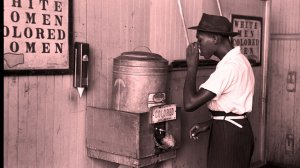 Таблетка для памяти.Рубио и Свобода