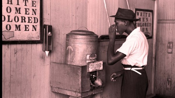 Таблетка для памяти.Рубио и Свобода