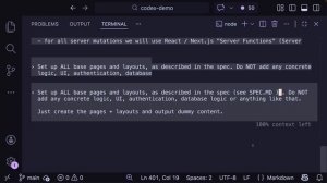 25. Prompting Hoping vs Knowing 529K