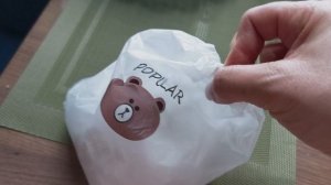 Празднуем День рождения Светы в семейном кругу/Белу стерилизовали.19.02.26