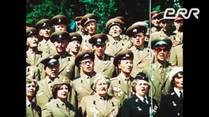 День Победы (ЭСТ).