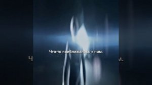 Хороший фильм на вечер !