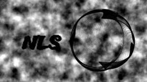 NIKISTAR HØBBIES - Shadows x BASS SLAYER! Mashup | Rockstep x Tearout Dubstep [2026]