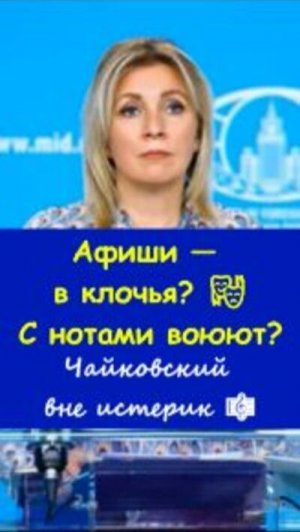 📣Шумят громко.🔔https://t.me/marina_pro_bizz   #деньги #заработок #мотивация #успех  #Доход