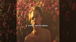 Хороший фильм на вечер !