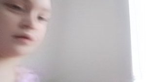 челлендж на диване🛌