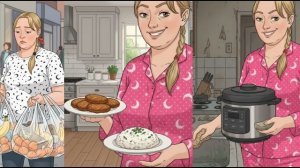 Обзор на канал Артисты. У нас свой автопарк. Дача обкакана птицами . Жалко денег на квартиру