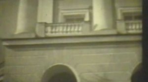 СУ ВМС-ПВСТУ-ПВВСКУ-ПВВИСУ. Уже история. Военные училища СССР.