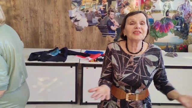 21 февраля.Какой мужчина... смотреть онлайн