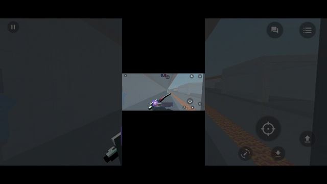 блок страйк смотреть онлайн