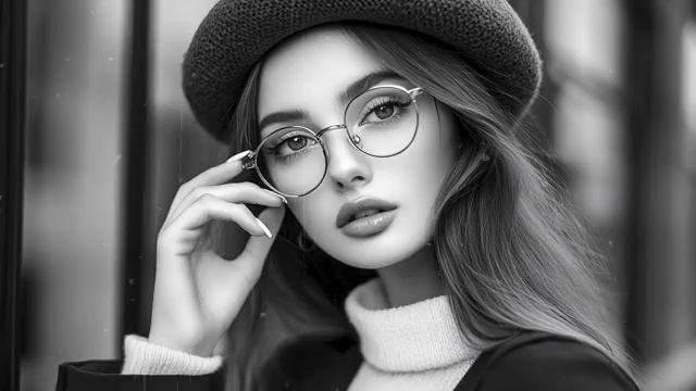 Feeling Good Mix [2026] - English Deep House Vocal House Nu Disco Emotional Intimate Mood смотреть онлайн