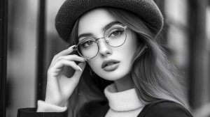 Feeling Good Mix [2026] - English Deep House Vocal House Nu Disco Emotional Intimate Mood