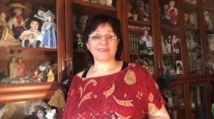 Инициатива наказуема