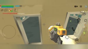 пасхалки нового обновления 5.1.0