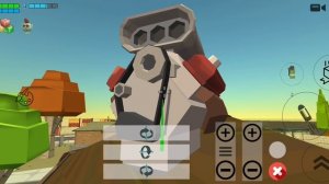 концепты на обнову 5.2.01