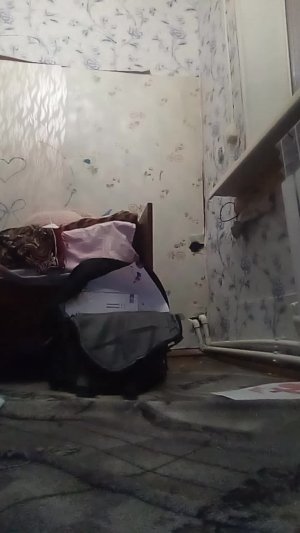 типа смешная трансляция