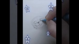 Ловите туториал!! ﹤3