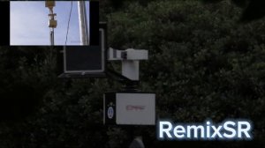 siren Sparta quest for perfection remix