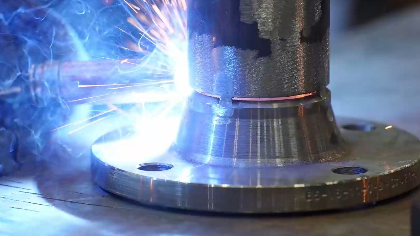 Газопоршневые установки. Эксперименты Платоновой