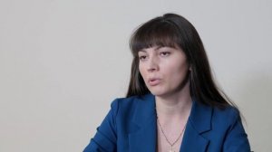 Становление и развитие Казанской студии кинохроники