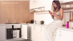 Aquaphor фильтры для дома💧