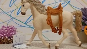 Итоги конкурса 🥰🥗🧁