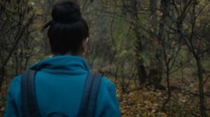 Память убийцы 4 серия «Несчастливый конец» (сериал, 2026)