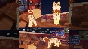 объявляю конкурс артов,чит опис