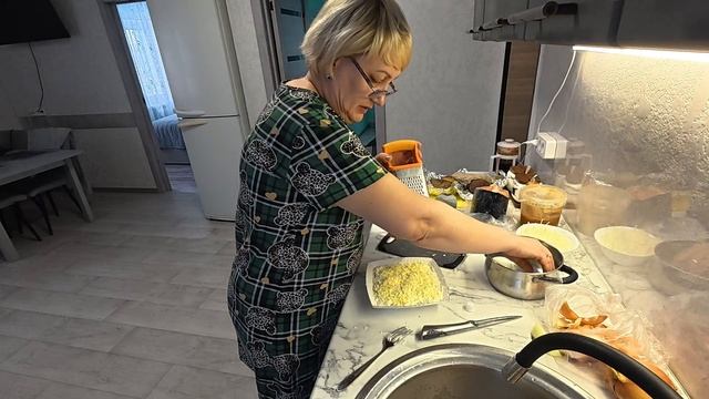 Верить ли приметам? смотреть онлайн