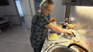 Верить ли приметам?