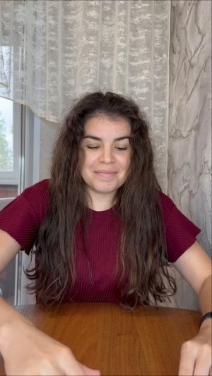 #юмор#прикол#комедия#шутки