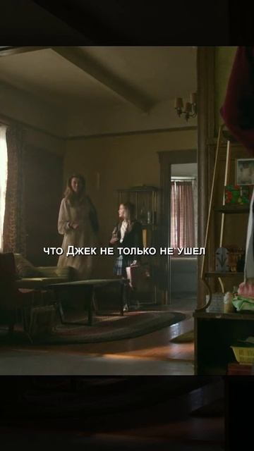 Краткий пересказ фильма НОВИНКА смотреть онлайн