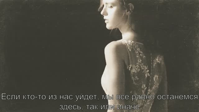 Kid Icarus - In A Way That Makes You Smile(Русс.Суб.) смотреть онлайн